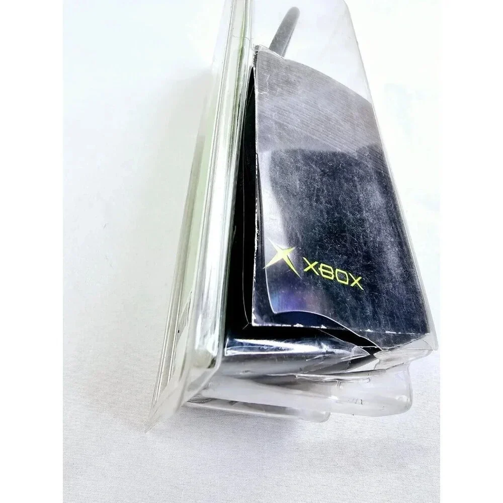 Microsoft adapter brand